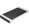 Pack of 10 CRCW251249R9FKTG RES SMD 49.9 OHM 1% 1W 2512