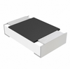 Pack of 10 MCU08050D5901BP500 RES 5.9K OHM 0.1% 1/8W 0805 SMD, RoHs