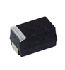 593D226X9025D2T Capacitor Tant 22UF 10% 25V 2917