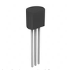 LM385BZ-1.2 Shunt Voltage Reference IC Fixed 1.235V V ±1% 20 mA TO-92-3
