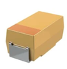 TAJC336M016RNJ Capacitor Tant 33UF 20% 16V 2312