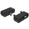 Pack of 10 SI2301BDS-T1 Mosfet P-CH 20V 2.2A SOT23-3