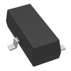 LM4050BIM3-2.5 IC VREF SHUNT 0.2% SOT23-3