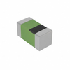 Pack of 10 LQG15HN1N2S02D Fixed Inductor 1.2NH 1A 0.08OHM SMD