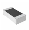 Pack of 10 RMCF0603FT294K Resistor 294K OHM 1% 1/10W 0603