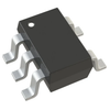 Pack of 16 MCP6001T-E/LT IC OPAMP GP 1 Circuit SC70-5, RoHs