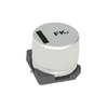 Pack of 16 EEE-FK1J220L CAP ALUM 22UF 20% 63V SMD, RoHs