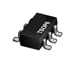 Pack of 15  PMN16XNEX  Mosfet N-CH 20V 6.9A 6TSOP, RoHs