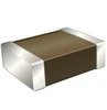 Pack of 10 C0402C0G500-100JNP Ceramic Capacitor 10 pF ±5% 50V C0G, NP0 0402 (1005 Metric)