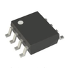 Pack of 10  M24C04-WMN6P  EEPROM Memory IC 4Kbit I2C 900 ns 8-SOIC