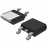 Pack of 10 MC78M05ACDTRKG IC REG Linear 5V 500MA DPAK