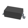 Pack of 10 BZT52C18-V-GS08 Diode Zener 18V 410MW SOD123, RoHs