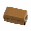 Pack of 10 TAJA475K020R CAP TANT 4.7UF 10% 20V 1206 SMD
