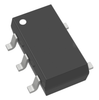 Pack of 6 FXLP34P5X IC XLTR VL UNIDIR SC-70-5, RoHs