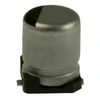 Pack of 5 EEE-0JA220SR CAP ALUM 22UF 20% 6.3V SMD, RoHs