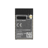 Pack of 4 ESP32-S2-WROOM-I(M22S2H3200UH3Q0) Module TXRX U.FL SMD, RoHs