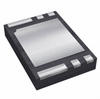 Pack of 5 AP9214LA-AH-HSB-7 IC Battery Protection LI-ION 1-Cell 6UDFN, RoHs