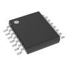 Pack of 2 SN74HCS74QPWRQ1 IC FF D-TYPE DBL 1-BIT 14-TSSOP, RoHs