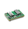 PKB4610PINB Isolated Module DC DC Converter 1 Output 3.3V 20A 36V - 75V Input