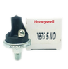 76575-00000050-01 Industrial Pressure Sensors  5PSI  76575-5-01