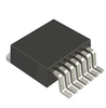 LT1370CR IC Regulator Buck Boost Adjustable 6A DDPAK-7