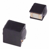595-2301-007 LED CBI 2MM Green SMD RA