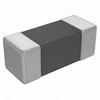 Pack of 10 MMZ2012Y202BT000 Ferrite Bead 2 KOHM 0805 1LN Surface Mount
