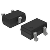 Pack of 10 BAV99WT1 Diode Array 1 Pair Series Connection 70 V 200mA (DC) Surface Mount SC-70, SOT-323