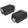 Pack of 10 MBR0520L Diode Schottky 20V 500MA SOD123 SMD