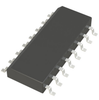 LTC1430CS IC SW REG CNTRLR STEP-DWN 16SOIC