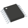 Pack of 4 74HC123PW-118 IC Multivibrator 65NS 16-TSSOP, RoHs