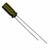 Pack of 5 UFW1J220MDD CAP ALUM 22UF 20% 63V Radial TH, RoHs