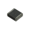 Pack of 17  74279224101   FERRITE BEAD 100 OHM 2220 1LN
