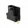 Pack of 4 0428192213 Conn Hdr Vert 2Pos 10MM, RoHs