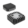 EPC2LC20 Integrated Circuits Configuration Device 1.6MBIT 20PLCC
