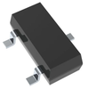 Pack of 10 BZX84C10-V-GS08 Diode Zener 10V 5% 20Ohm 300mW Automotive 3-Pin SOT-23 , RoHs