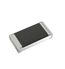 Pack of 10 ERJ2RKF7871X Chip Resistor 7.87 kOhms ±1% 0.1W, 1/10W 0402 (1005 Metric) Automotive AEC-Q200 Thick Film