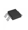 BTS443P Power Switch/Driver 1:1 N-Channel 21A PG-TO252-5-11, BTS443P GRN