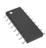PCA9557D  I/O Expander 8 I2C, SMBus  16-SOIC, PCA9557D,112, PCA9557D,118