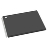 S29AL008D90TFI020 Integrated Circuits F L A S H 3V 8MB, SMD, 29LV800, TSOP48