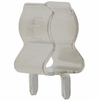 H102074 Fuse Clip 15 A 250V 1 Circuit Cartridge Through Hole, 01020074H , 01020074 , 102 074(BULK)