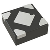 Pack of 12 NCP160AMX330TBG IC REG LINEAR 3.3V 250MA 4-XDFN, RoHs