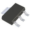 Pack of 2 LT1129CST-5#PBF IC REG Linear 5V 700MA SOT-223-3, RoHs