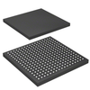 AFE58JD18ZBV IC AFE 16 CHAN 14BIT 289NFBGA, RoHs