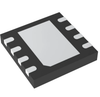 ADA4896-2ACPZ-R7 IC OPAMP VFB 2 Circuit 8LFCSP, RoHs