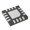 PI4ULS5V106ZHDEX IC XLTR VL BIDIR 16-UQFN, RoHs