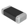 Pack of 100 TMK316B7106KL-TD CAP CER 10UF 10% 25V X7R 1206 SMD, RoHs