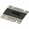 Pack of 10 WSL36372L000DEA RES 0.002 OHM 0.5% 3W 3637 SMD, RoHs