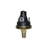 83050-B00000150-01   Industrial Pressure Sensors Transportation Pressure Switch 15PSI, 83050-15