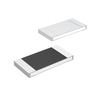 Pack of 10 MCR03EZHJ471 Thick Film Resistors 470 Ohm 5% 1/10W 0603 SMD